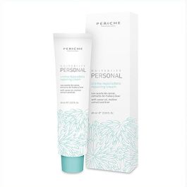 Periche Crema Reconstructora Ultra Hidratante de Manos 60 Ml Precio: 4.49999968. SKU: S4243828