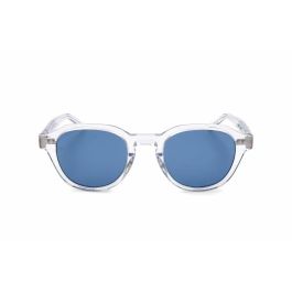 Gafas de Sol Hombre Tommy Hilfiger TH-1970-S-900 Ø 49 mm