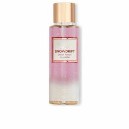 Victoria'S Secret Snowdrift Body Mist 250 mL Victoria'S Secret Snowdrift Body Mist 250 mL Precio: 17.5000001. SKU: B15ZVBLPAW