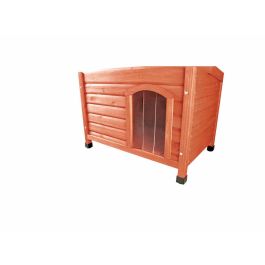 Puerta para Caseta Trixie Marrón Plástico 38 × 55 cm Precio: 19.49999942. SKU: B1AJHHNGLG
