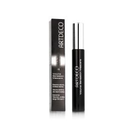 Artdeco Volume Sensation Mascara Precio: 9.5000004. SKU: S0544226