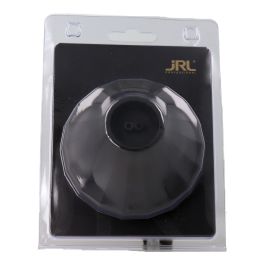 Jrl Professional Cargador Doble Base para Fresh Fade FF2020C y FF2020T Clipper y Trimmer Precio: 21.58999975. SKU: B12A6HPQKP