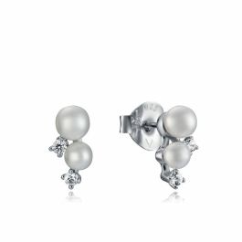 Pendientes Mujer Viceroy 5109E000-68 Precio: 53.49999996. SKU: B164R5SB9X