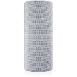 Loewe LOE4011880171328 Altavoz Portátil Inalámbrico Nosotros. HEAR 2 Bluetooth 60W IPX6 17h Batería Gris Frío