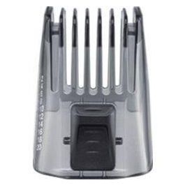 Remington PG5000 Recortadora Multifunción Impermeable Graphite G5 Cabello Barba Cuerpo. Cuchillas Grafito Autoafilables, 5 Cabezales Remington PG5000 Recortadora Multifunción Impermeable Graphite G5 Cabello Barba Cuerpo. Cuchillas Grafito Autoafilables, 5 Cabezales
