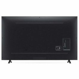 Smart TV LG 75UR75006LK Smart TV LG 75UR75006LK