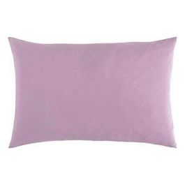 Funda de almohada Naturals Lila Precio: 8.59000054. SKU: S2803701