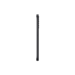 Smartphone Samsung Galaxy A34 6GB/ 128GB/ 6.6"/ 5G/ Negro Grafito Smartphone Samsung Galaxy A34 6GB/ 128GB/ 6.6"/ 5G/ Negro Grafito