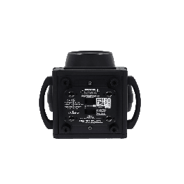 Cabeza Móvil Spot Led De 150W