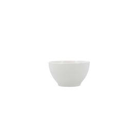 Bol Porcelana Serenity Hydrozero Bidasoa 10 cm (12 Unidades) Precio: 29.49999965. SKU: B19XLXN4PB
