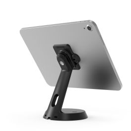 Funda para Tablet Compulocks GLDTABB