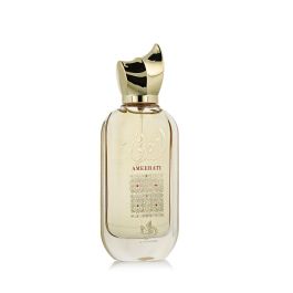 Al Wataniah Ameerati Edp Vapo 100 mL Precio: 28.49999999. SKU: B1DSBXHNV7