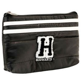 Portatodo Hogwarts Harry Potter Precio: 11.88999966. SKU: B1FQX4E2AV
