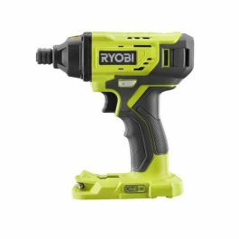 Ryobi R18ID2-0 Atornillador de Impacto 18V 200 Nm Hex 1/4' Precio: 98.50000039. SKU: B1A2R9EJLA