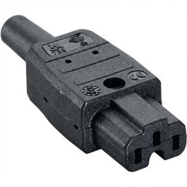 Bachmann Heissgertedose Typ 789 155 C Precio: 7.1995. SKU: B13GSH9EBY