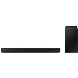 Samsung HW-C460G C-Soundbar inkl. Subwoofer Precio: 175.6678. SKU: B15LNQZQSJ