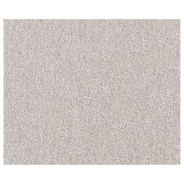 Papel de lijar pintura/barniz grano 400 230x280mm 6018000 wolfcraft Precio: 1.49999949. SKU: B1ARG86V3Q