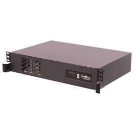 SAI Interactivo Riello IDR 1200 720 W SAI Interactivo Riello IDR 1200 720 W