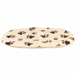 Cama para Perro Trixie Joey Beige