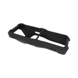 Zebra Bota Protectora para MC93 Configuración Tipo Pistola, Negra Precio: 15.9236. SKU: B15QLGQXZL