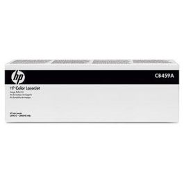 HP ADF Roller Kit, CM6030, CM6040 MFP HP ADF Roller Kit, CM6030, CM6040 MFP