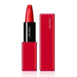 Shiseido Technosatin Gel Lipstick Precio: 22.79000031. SKU: B197SEYPL3