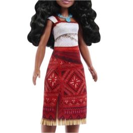 Pack 2 Muñecos Vaiana Y Maui Vaiana 2 Jdd43 Disney Princess Pack 2 Muñecos Vaiana Y Maui Vaiana 2 Jdd43 Disney Princess