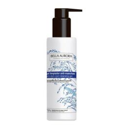 Bella Aurora Limpieza Facial Crema Limpiadora Anti-Manchas Precio: 12.79000008. SKU: S4500855