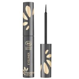 Eyer Line Negro 3Ml. Precio: 11.58999952. SKU: B1CGN6FP38