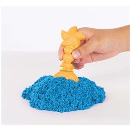 Sandbox Set Surtido Kinetic Sand 6067800 Spin Master Sandbox Set Surtido Kinetic Sand 6067800 Spin Master