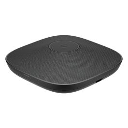 HP POLY STUDIO A2 Micrófono Negro Alámbrico 6m, Compatible Poly Studio G62/X72 Precio: 349.49999975. SKU: B133CERFBY