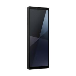 Smartphone Sony Xperia 10 VI 6,1" Qualcomm Snapdragon 6 gen 1 8 GB RAM 128 GB Negro Smartphone Sony Xperia 10 VI 6,1" Qualcomm Snapdragon 6 gen 1 8 GB RAM 128 GB Negro