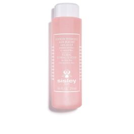 Sisley LOTION TONIQUE AUX FLEURS PS Tónico Facial sin Alcohol 250 ml Precio: 68.4999997. SKU: SLC-47452