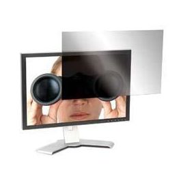 Targus Filtro de Privacidad para Pantalla de 24" (16:9) Antirreflejos Mate Precio: 90.90000007. SKU: B1HRH74TFS