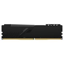 Kingston FURY Beast KIT (2x 16GB) 32GB DDR4 3600MT/s CL18 Kit de 2 Módulos para PC