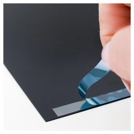 Soporte para Portátil Startech 34C29-PRIVACY-SCREEN