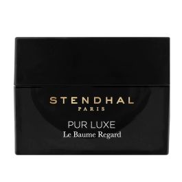 Stendhal Paris PUR LUXE le baume regard Contorno de Ojos 10 ml Precio: 58.49999947. SKU: S4507989