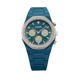Reloj Hombre D1 Milano D1-PHBJ06 Precio: 241.50000017. SKU: B1DY6MWSRH