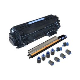CoreParts CF367A, CZ245A, CZ244A Kit de Mantenimiento 220V para HP LaserJet Enterprise flow MFP M830z Precio: 412.50000011. SKU: B1A3AFKMB2