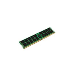 Kingston 64GB DDR4 3200MHz ECC CL22 X4 1.2V DIMM 288-pin Memoria RAM Precio: 367.49999968. SKU: B17BABMMM9