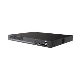 Hikvision Decodificador IP Videowall 2x4, 64 Canales 1080p para Cámaras, NVRs, DVRs y iVMS 4200