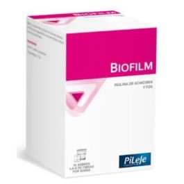 Biofilm 14Sbrs Precio: 14.7900005. SKU: B18D674W3W