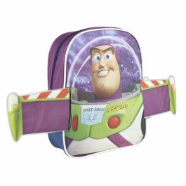 Mochila Infantil Toy Story 78407 Mochila Infantil Toy Story 78407 Precio: 14.49999991. SKU: B13W2NL9EJ