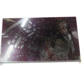 Dell 14.0" FHD touch screen LCD, 300 NITS brightness, anti-glare coating, EDP1.3 interface, includes mounting bracket. Precio: 298.50000015. SKU: B185NAY4CS