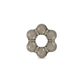 Anillo para el Pene Blush Stay Hard Negro Precio: 28.78999948. SKU: B1BMBCM8QR