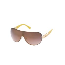 Gafas de Sol Mujer Guess GO00037-0032C Precio: 39.79000058. SKU: B19ZQTQ9QK