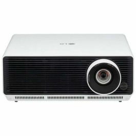 LG Proyector Laser BU50RG 4K 5000 Lúmenes LG Proyector Laser BU50RG 4K 5000 Lúmenes