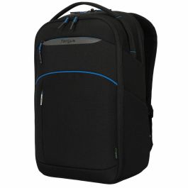 Targus COASTLINE 15-16IN Mochila para portátil de 15-16 pulgadas
