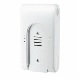 Aspiradora sin Cable Xiaomi Aspiradora sin Cable Xiaomi Precio: 60.5. SKU: B1BTKH3NFX