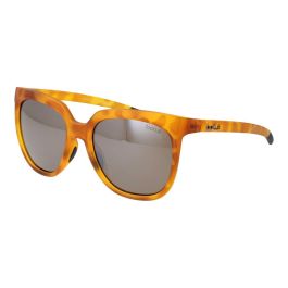Gafas de Sol Mujer Bollé BS028004 Ø 53 mm Precio: 39.79000058. SKU: B18WTVBCXM